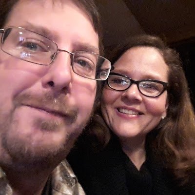 mandyburger8435's profile picture. 