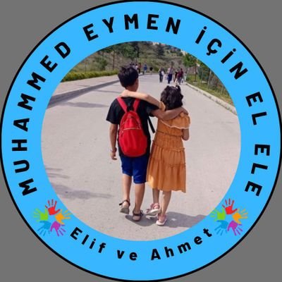 Liva,Ahmet, Öykü'nün annesi @eymenenefesol ve kampanyasına güvendiğim tüm bebeklerin gönüllü ablasi.