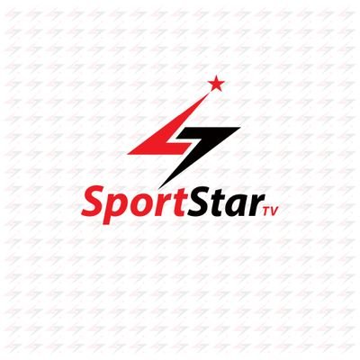 sportsstartz Profile Picture