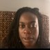 Melanie Gazaway (@melanie_gazaway) Twitter profile photo Melanie Gazaway (@melanie_gazaway) Twitter profile photo