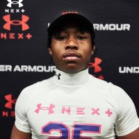 Darius “Hercules” White (@darius_white00) 's Twitter Profile Photo Darius “Hercules” White (@darius_white00) 's Twitter Profile Photo