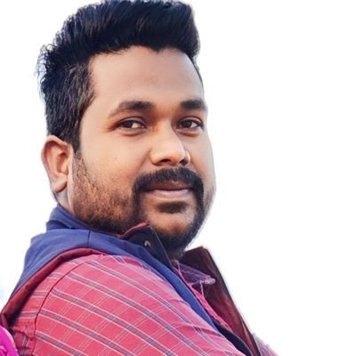 MaheshKumarMu18's profile picture. एक शौक बेमिसाल रखा करो! हालात जैसे भी हो!! होंठो पर हमेशा मुस्कान रखा करो