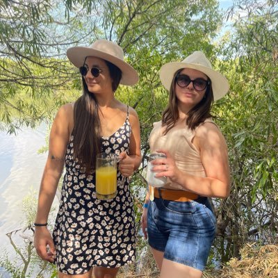 candelaT13's profile picture. 