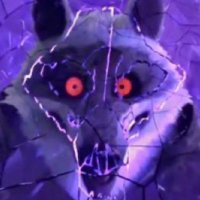 modnar random (@modnarrandom2) 's Twitter Profile