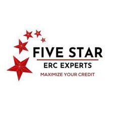 A+ BBB Rating. No upfront fees. Tax Attorneys on staff for audit compliance protection. Applications submitted faster than any other 
ERC consulting firm.