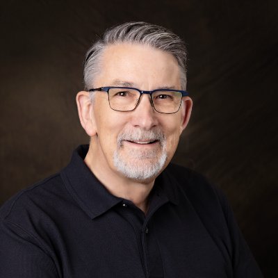 Having served Boise, Meridian, and Eagle, Idaho over 28 years, Tim Burroughs is your experienced, dynamic partner in buying and selling.