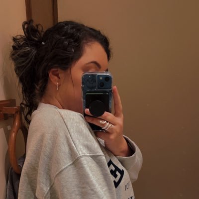 katieeasherr's profile picture. 