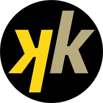 agence_lakkeo's profile picture. Agence #SEO premium. 🎁 https://t.co/H7s9uD6tjf 🎁