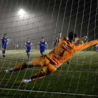 @joeallanpics (@joeallanpics) 's Twitter Profile Photo @joeallanpics (@joeallanpics) 's Twitter Profile Photo
