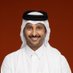 محمد الضاحي (@maldahi) Twitter profile photo محمد الضاحي (@maldahi) Twitter profile photo