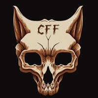 Cronos Fox Fraternity || 🦊(@FoxFraternity) 's Twitter Profile Photo