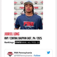Jibreel (Bucky) Long (@jovonsm06490925) 's Twitter Profile Photo Jibreel (Bucky) Long (@jovonsm06490925) 's Twitter Profile Photo
