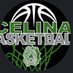 Celina Boys Basketball (@celinaboyshoops) Twitter profile photo Celina Boys Basketball (@celinaboyshoops) Twitter profile photo