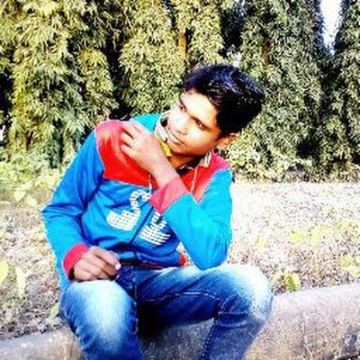 KINGSAD56724572's profile picture. 