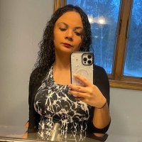 Melissa🎩 (@wraymm11) 's Twitter Profile Photo Melissa🎩 (@wraymm11) 's Twitter Profile Photo