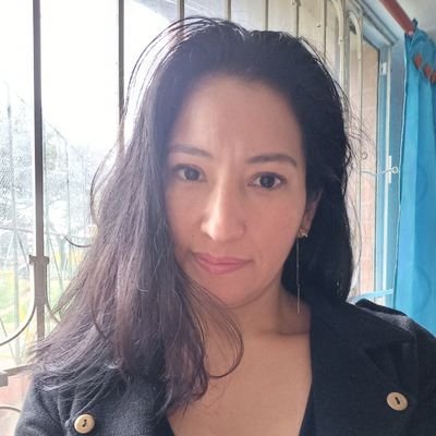 ShirlyMndez4's profile picture. buena energía del universo y papá Dios.