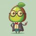 Profesor Aguacate (@guacamole_javi) Twitter profile photo Profesor Aguacate (@guacamole_javi) Twitter profile photo
