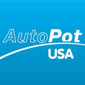 AutoPotUSA(@autopotusa) 's Twitter Profile Photo