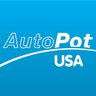 autopotusa's profile picture. The only gravity powered, plant-driven automated watering system in the world. Let your plants feed themselves! #autopot