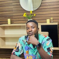 BLAZE OF LAGOS๐ฅ (@campusblaze) 's Twitter Profile Photo BLAZE OF LAGOS๐ฅ (@campusblaze) 's Twitter Profile Photo