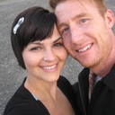 Sandy Robson - @sandyrobson - Twitter