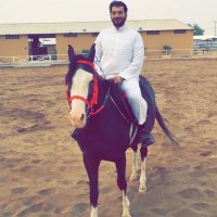 abdulrahman (@a_sultan1988) 's Twitter Profile