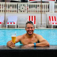 Derek Alberts (@derekalberts1) 's Twitter Profile Photo Derek Alberts (@derekalberts1) 's Twitter Profile Photo