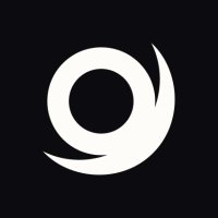 Ēnosys (@enosys_global) 's Twitter Profile Photo Ēnosys (@enosys_global) 's Twitter Profile Photo