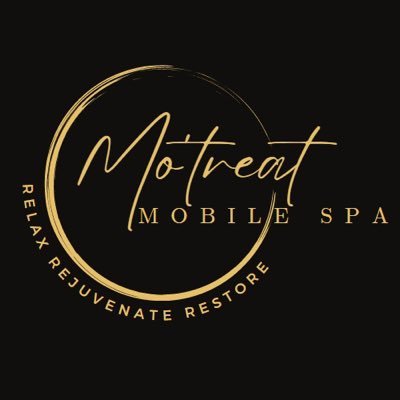 Your masseur on call, from Swedish massage 💆 to sensual. We're here to work the pressure of you and no need to worry about traffic we come to you @ home, hotel