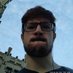 Christian Olivares (@toxiclittlewolf) Twitter profile photo Christian Olivares (@toxiclittlewolf) Twitter profile photo