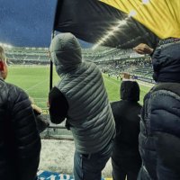 🍋 (@emwess1) 's Twitter Profile