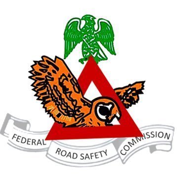 Official Twitter account of the Federal Road Safety Corps, Nigeria. Making the Highway Safe & Motorable for all road users. Call 122 or 070022553772