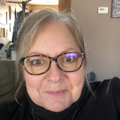 LemerCandy's profile picture. Mom, Farmwife, & Teacher