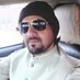 سید عدنان بادشاہ 🇵🇰 (@syed_bacha) Twitter profile photo سید عدنان بادشاہ 🇵🇰 (@syed_bacha) Twitter profile photo