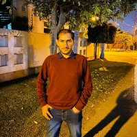 Ahmad Nawaz Baloch (@ahmadmazari701) 's Twitter Profile