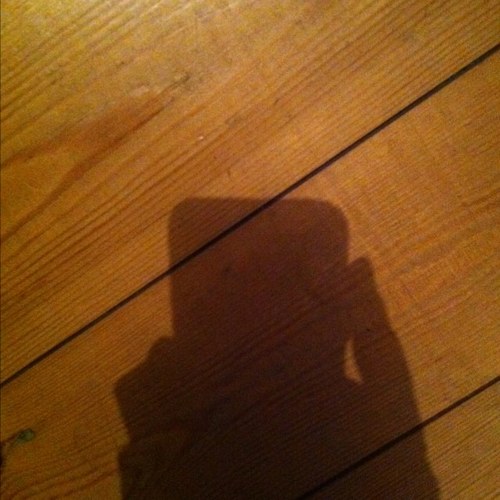 antoinemelis's profile picture. 