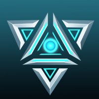 Rift Runners TCG (@voidwaveceo) 's Twitter Profile