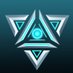 Rift Runners TCG (@voidwaveceo) Twitter profile photo Rift Runners TCG (@voidwaveceo) Twitter profile photo