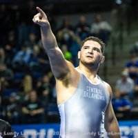shawn streck (@s_streck95) 's Twitter Profile