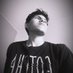 Gabrielitoo :) (@gabriel18_cr) Twitter profile photo Gabrielitoo :) (@gabriel18_cr) Twitter profile photo
