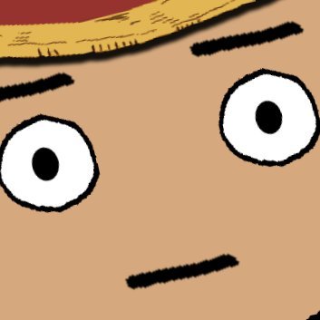 crazymadtacos's profile picture. YouTube - https://t.co/PhulmkAJYG  
TikTok - https://t.co/GDV1bAH3nF                  
Kick - https://t.co/zg5AjsqEIz