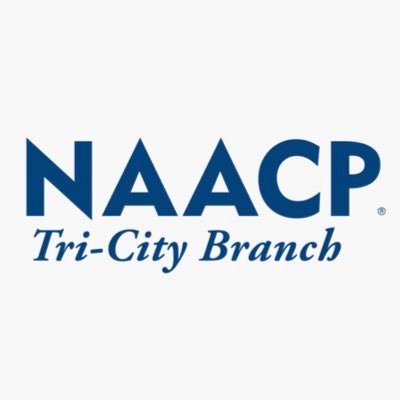 Created to ensure the political, educational, social & economic equality of rights of all persons and to eliminate race-based discrimination