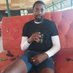 JUST UCHAY (B.Eng, Civil) (@allenwosko) Twitter profile photo JUST UCHAY (B.Eng, Civil) (@allenwosko) Twitter profile photo