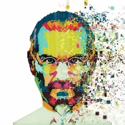IIM | Author | Bibliophile | Product Leader