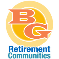 GuideRetirement's profile picture. Retirement Guides for seniors. Find retirement communities online! Two sites: http://t.co/NZxkLVbz68 and http://t.co/EsKCU3XfEy.