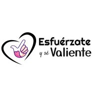 Esfuérzate y sé Valiente(@Valiente_crc) 's Twitter Profile Photo
