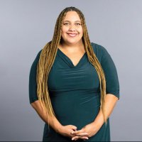 Tess McRae (@tess_mcrae) 's Twitter Profile Photo Tess McRae (@tess_mcrae) 's Twitter Profile Photo