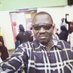 Abdu Nadir Tutu (@abdunadirtutuko) Twitter profile photo Abdu Nadir Tutu (@abdunadirtutuko) Twitter profile photo