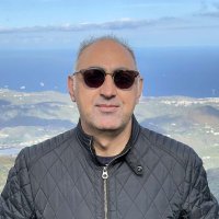 Massoud Akko (@massoudakko) 's Twitter Profile Photo