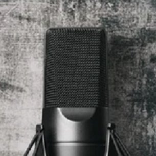 Broadcasting live on Twitter Spaces. Consider all comments conflicted